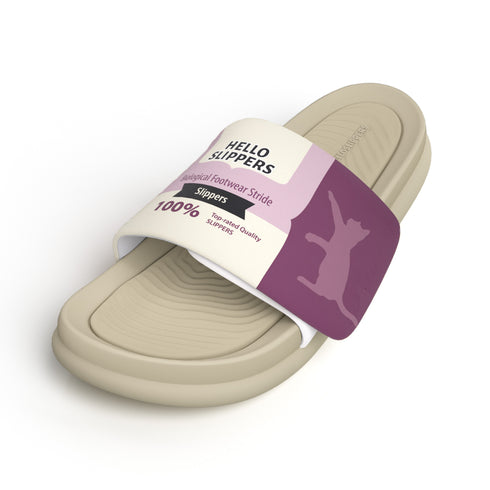 ArtFlex Slide - Crocchette